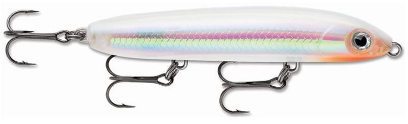 Rapala wobler skitter v ggh - 13 cm 28 g