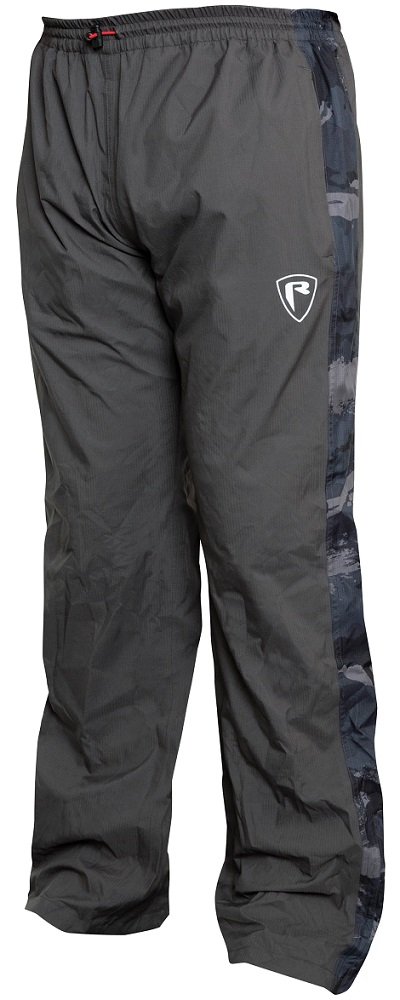 Fox rage kalhoty rs 10k trousers-velikost xxl