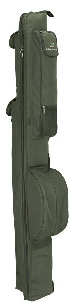 Anaconda pouzdro na pruty eco double rod sleeve-13ft / délka 2