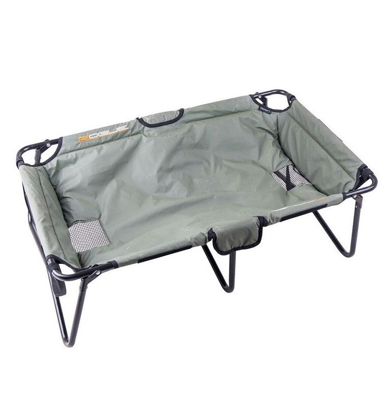 Leeda podložka kolébka rogue carp cradle