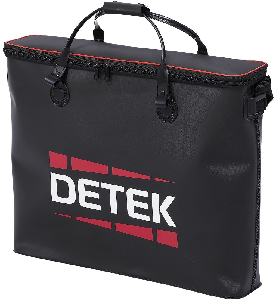 Dam taška detek keep net bag 30 l