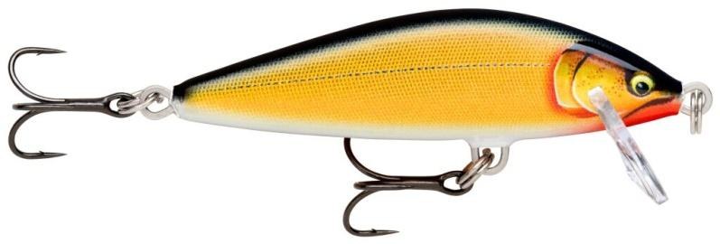 Rapala wobler count down elite gdgs - 5