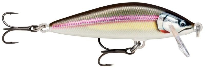 Rapala wobler count down elite gdwk - 5