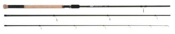 Saenger ms range prut plavačkový carp float 3 m 80 g