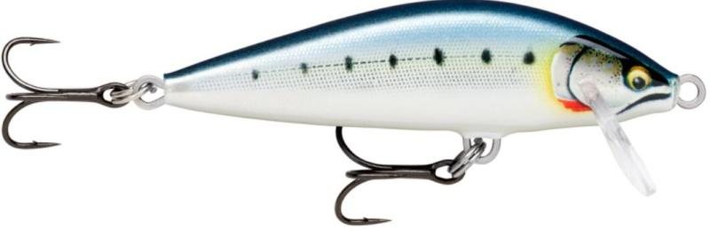 Rapala wobler count down elite gdmi - 5