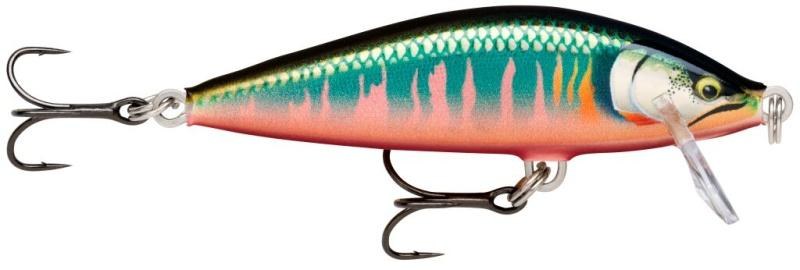 Rapala wobler count down elite gdok - 3