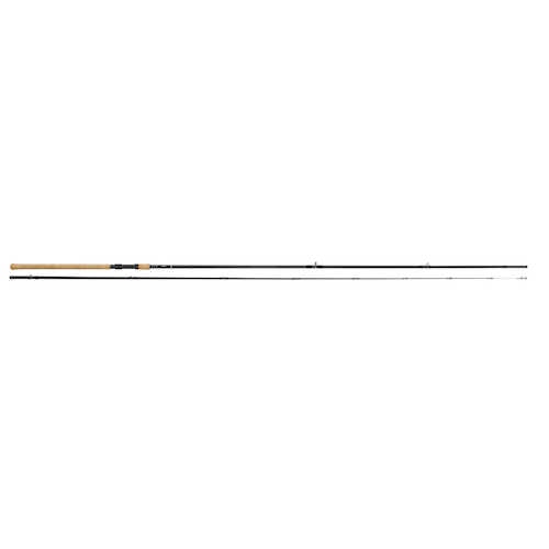 Korum prut barbel 13 ft 2