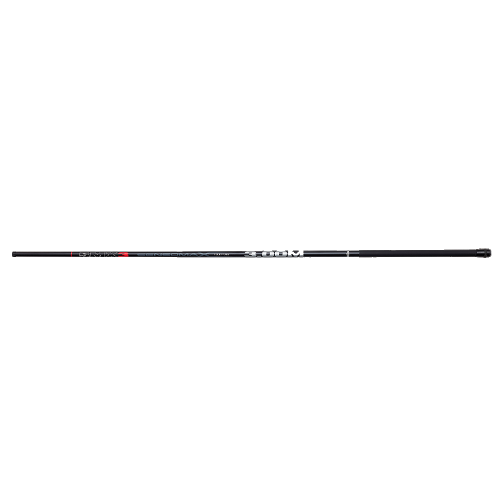 Dam bič sensomax tele pole 3 m