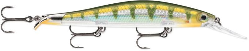 Rapala wobler ripstop deep yp - 12 cm 14 g