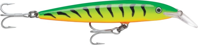 Rapala wobler magnum floating ft - 14 cm 22 g