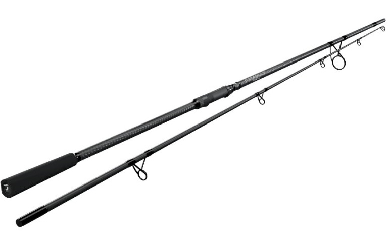 Sportex prut catapult cs-4 carp 3