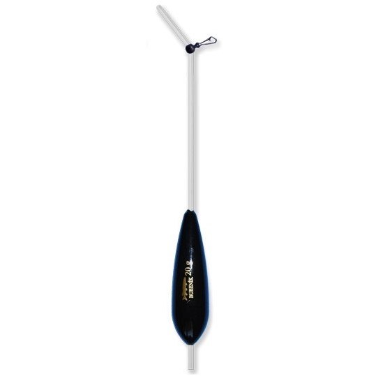 Bubeník boom podvodní splávek bps - 70 g 60 cm