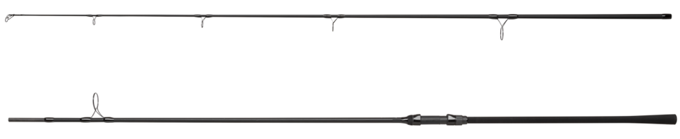 Jrc prut cocoon 2g specimen rod 3